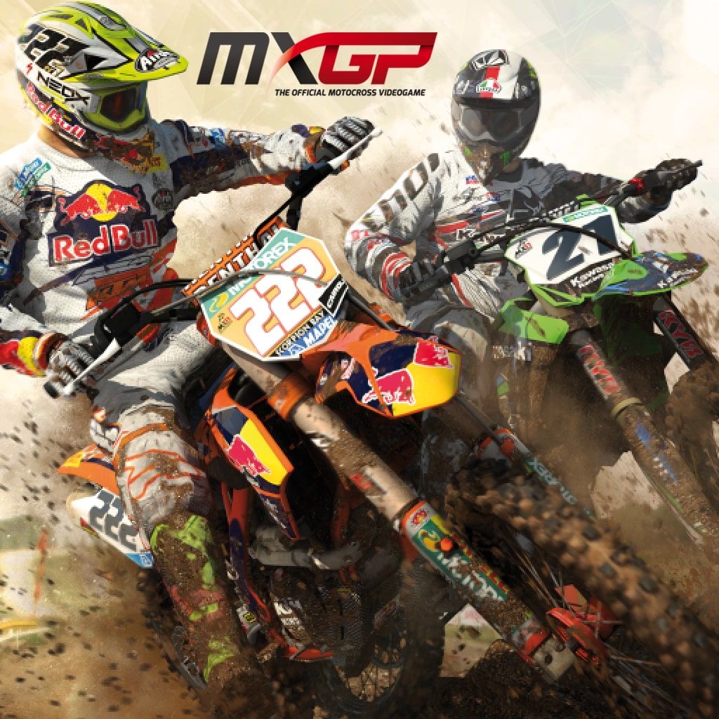Resultados BRMX: Nossa equipe no topo do pódio